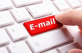 JAC外贸实战：如何整理客户和往来邮件