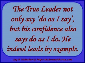 True_Leader