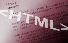 JAC外贸实战：HTML邮件之扫盲篇