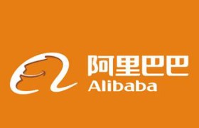 JAC外贸实战：关于alibaba的新考核体系